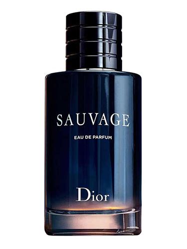 dior sauvage authentication|is Dior Sauvage genuine.